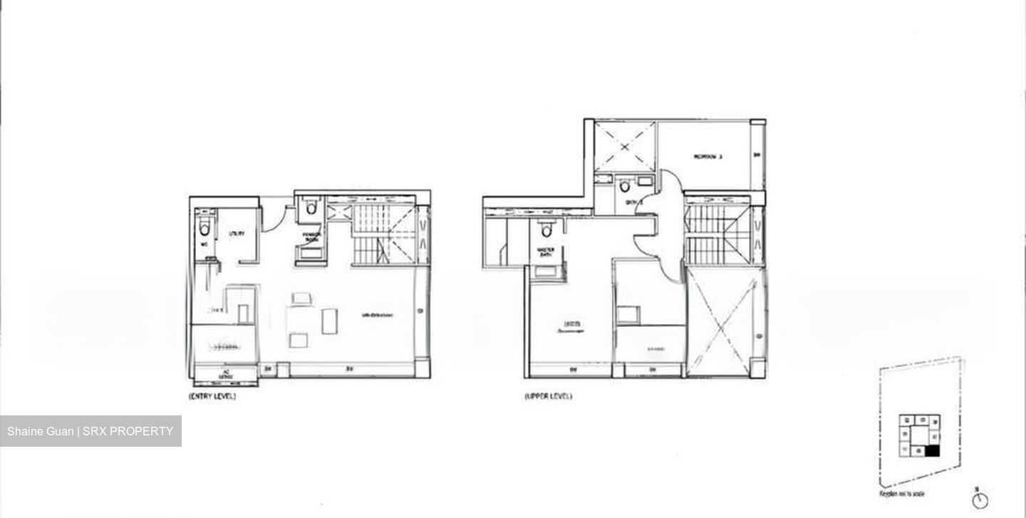 Altez (D2), Apartment #594165531
